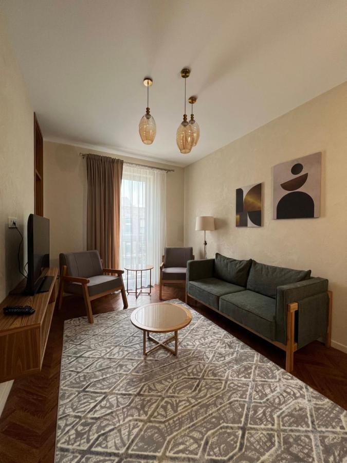 Hotel Manica Esentai City Ałma Ata Zewnętrze zdjęcie